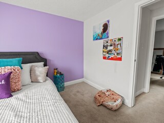 Building Photo - 6724 Seat Pleasant Dr
