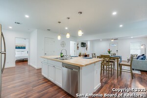Building Photo - 1039 McKinley Ave