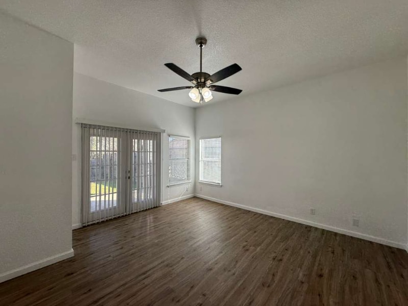 Building Photo - 7122 Warrior Trail