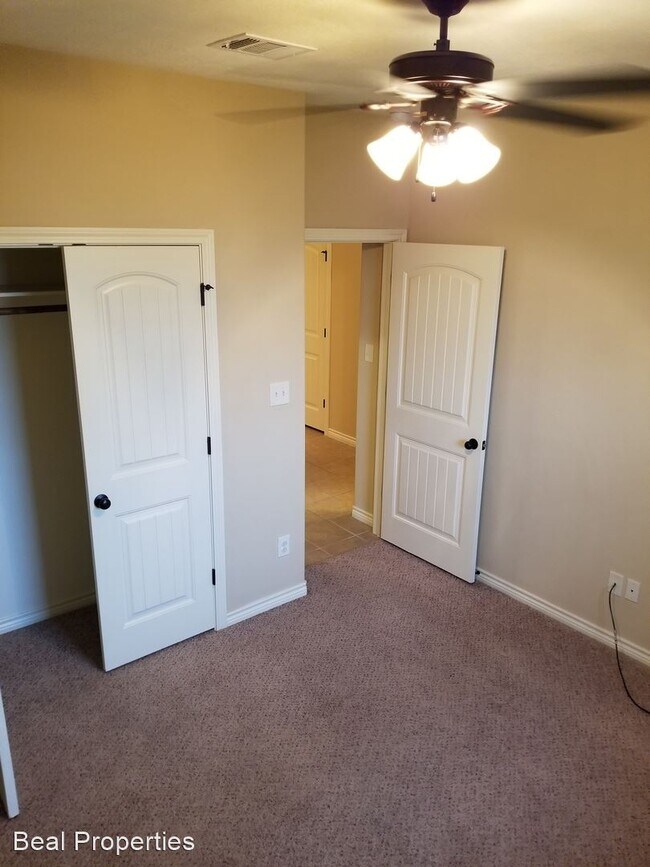 Building Photo - 4311 Whispering Creek Ct