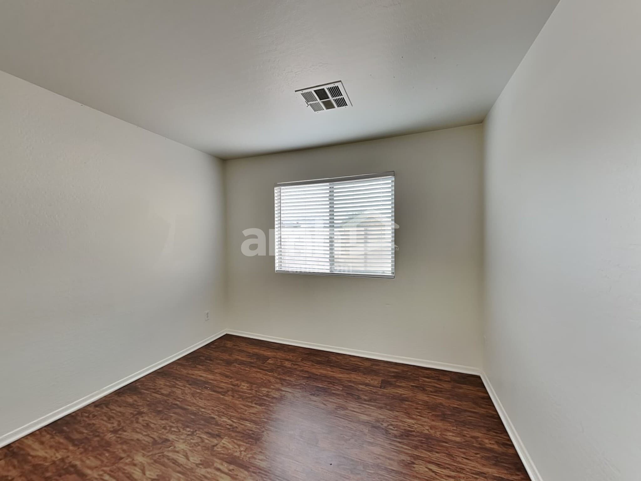 Building Photo - 4228 S 100th Dr
