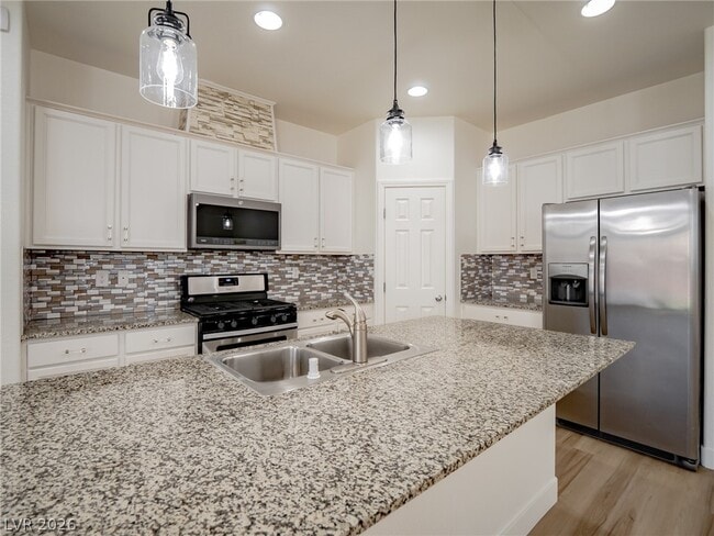 Building Photo - 4141 Klondike River Pl