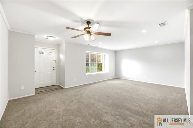 Building Photo - 151 Wyndham Pl