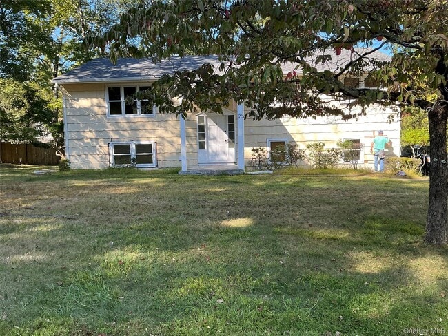 Building Photo - 3 Ehret Dr
