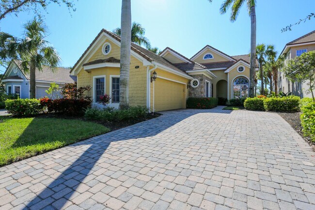 Building Photo - ** THE BEST GOLF TRANSFER & SOCIAL MEMBERS...