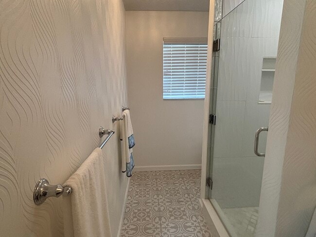 Building Photo - 30 Sea Harbor Dr W