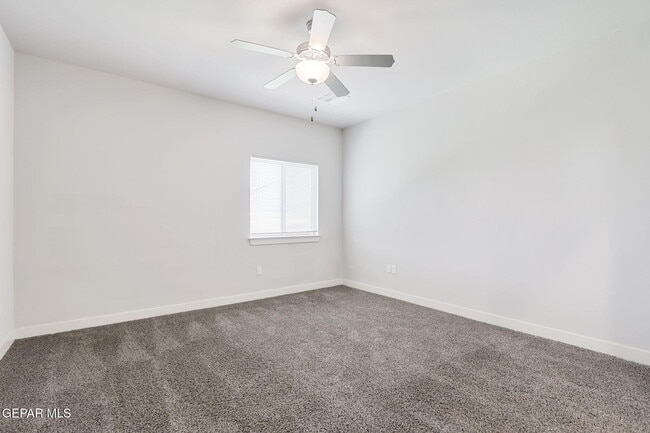 Building Photo - 14813 Tierra Fortaleza Ave