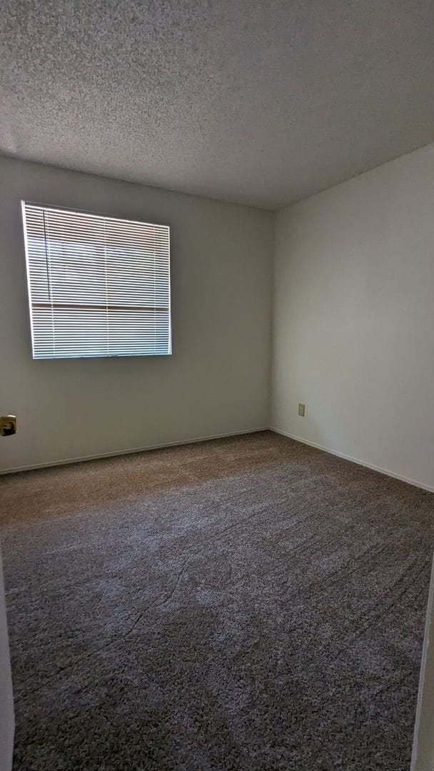 Building Photo - 6801 N Camino De La Tierra