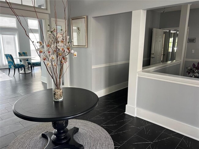 Building Photo - 3311 Haviland Ct