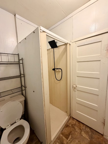 Building Photo - 1 View Vista Dr