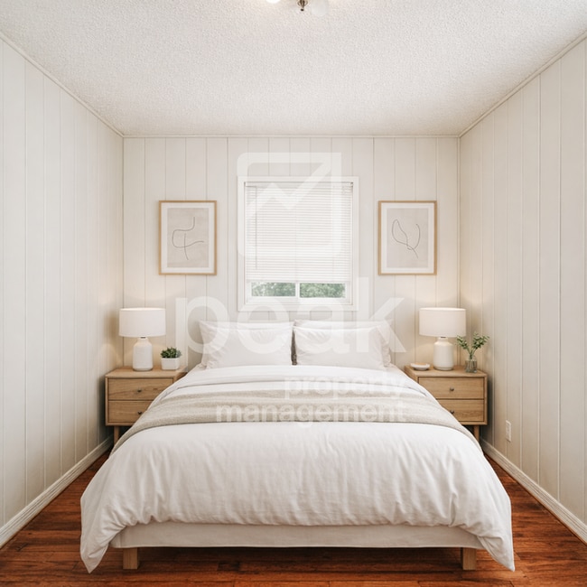 Building Photo - $1200! Beautiful 3 Bed/ 1 Bath home in Birmingham! Apply by 4/9 and save 50% off first month's rent!