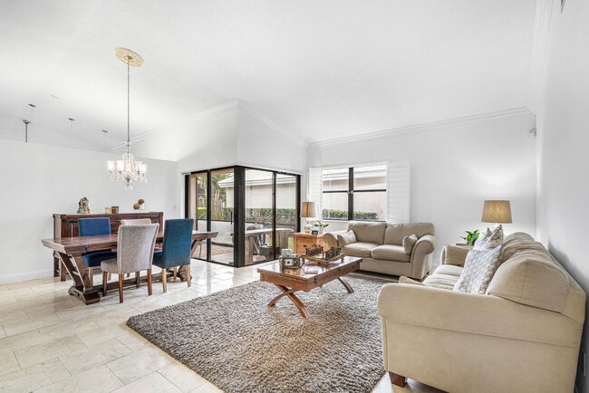 Building Photo - 6100 Manchester Ln