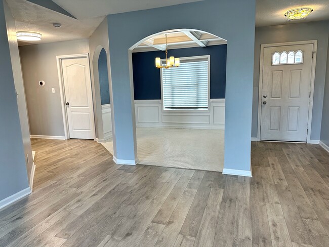 Building Photo - 144 Prelude Dr