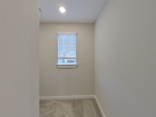 Building Photo - 22708 Terrazzo Dr