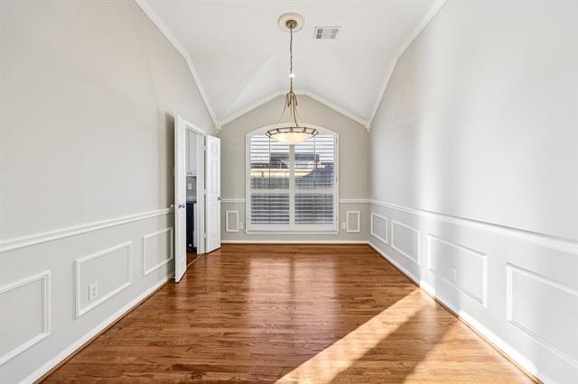 Building Photo - 7313 San Carlos Dr