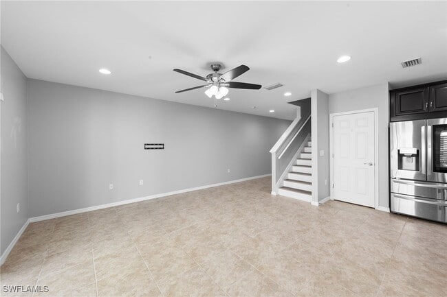 Building Photo - 3863 Tilbor Circle
