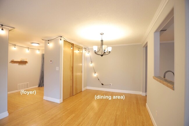 Building Photo - 22 Moss Ave