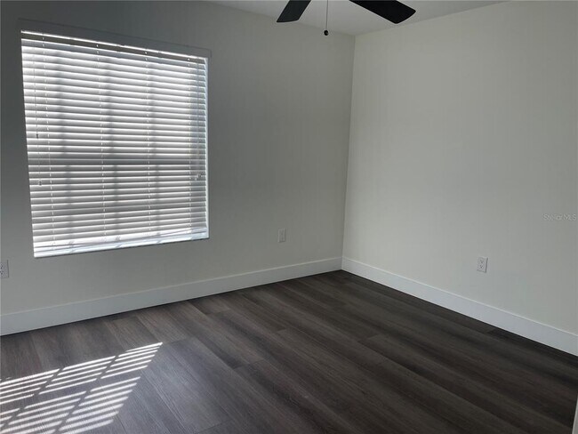 Building Photo - 8502 Gablebend Way