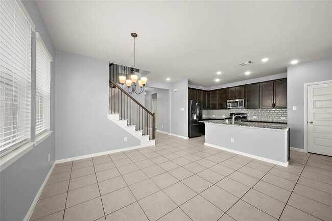 Building Photo - 4742 Tintagel Ln