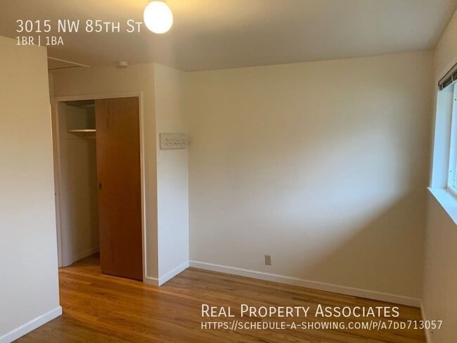 Building Photo - 3015 NW 85th St