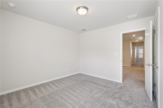 Building Photo - 234 Timberland Ave