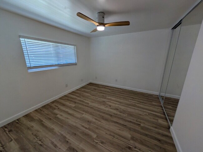 Building Photo - 1223 Monique Ct