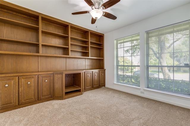 Building Photo - 7608 Woodthrush Dr