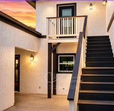 Building Photo - AVAILABLE IN JUNE; APPLY TODAY AT OUR WEBSITE!!
