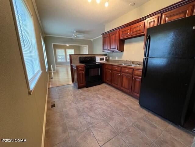 Building Photo - 1327 S Pennsylvania Ave