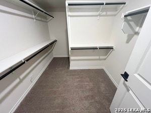 Building Photo - 14079 Coquina Blfs