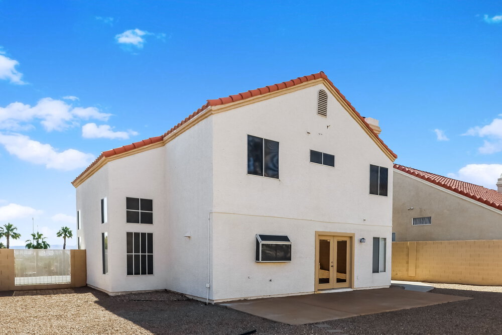 Building Photo - 425 Raindance Dr