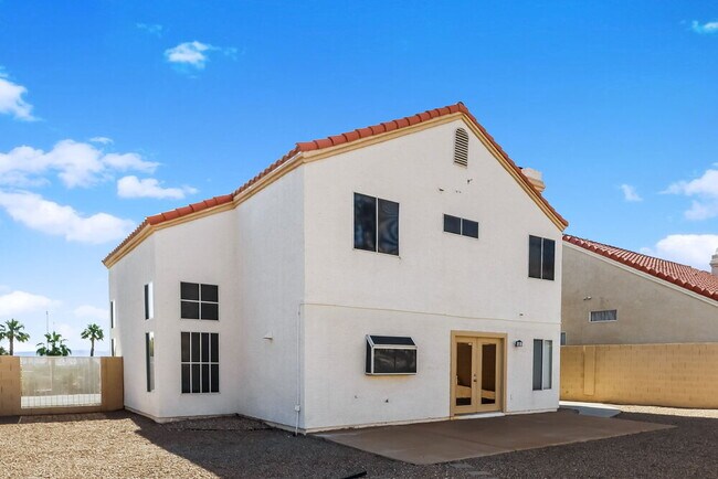 Building Photo - 425 Raindance Dr