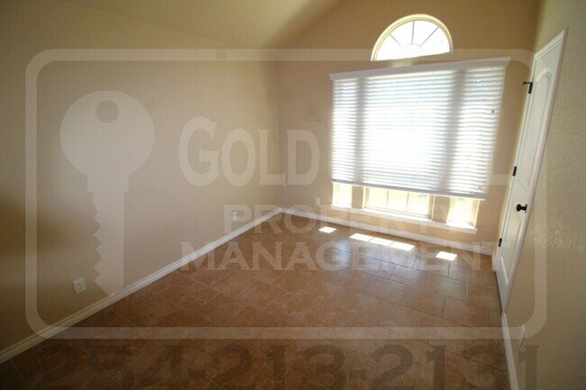 Building Photo - 3705 Appalachian Trl