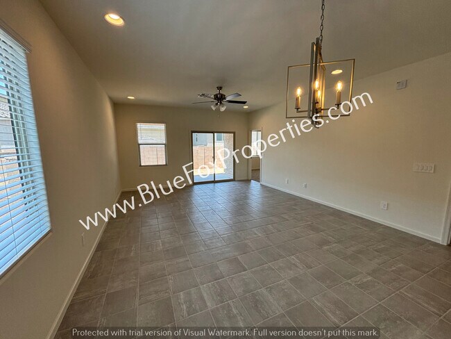 Building Photo - 6952 W Star Garden Way