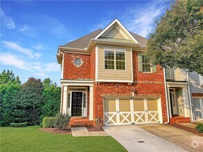 Building Photo - 7560 Jamestown Dr