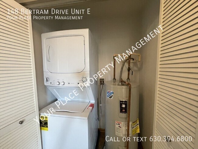 Building Photo - 148 Bertram Dr