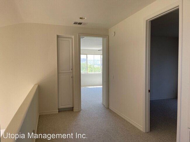 Building Photo - 4 br, 4 bath House - 4202 Via Mira Monte