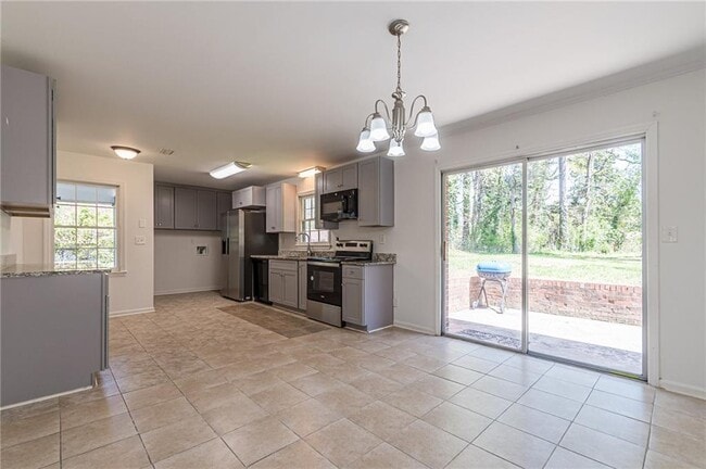 Building Photo - 926 Live Oak Ct