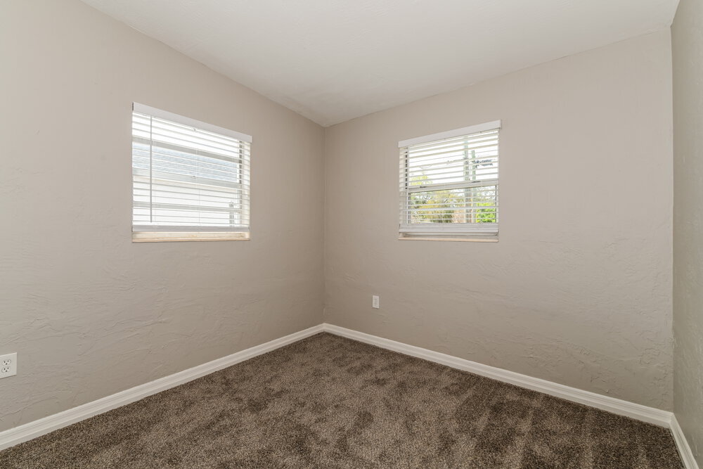 Building Photo - 1412 Brookhill Dr