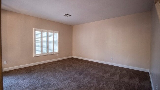 Building Photo - 9309 Scenic Mountain Ln