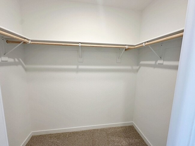 Building Photo - 1 WEEK FREE RENT! BRAND NEW BUILD! 2 BEDROOM TOWNHOME!