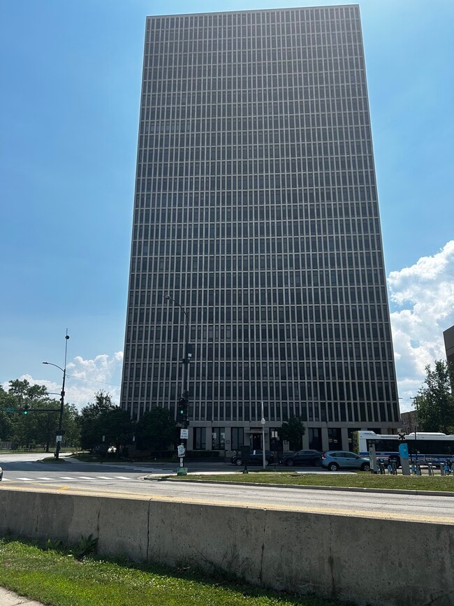 Primary Photo - 6700 S South Shore Dr