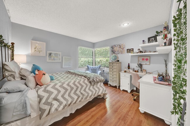 Building Photo - 20513 Sausalito Dr