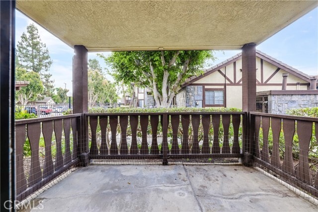Building Photo - 12439 Bay Hill Ct