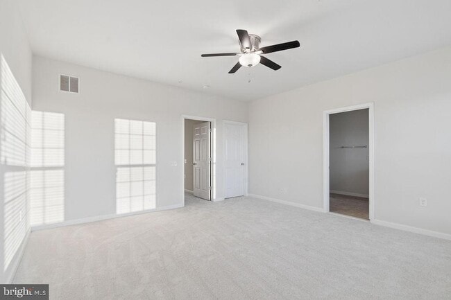 Building Photo - 20591 Geddes Terrace