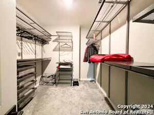 Building Photo - 8134 Emmeline Dr