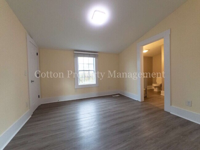 Building Photo - 2BR/2BA Home in Downtown Wilmington - $1,500/month- Pet Friendly*