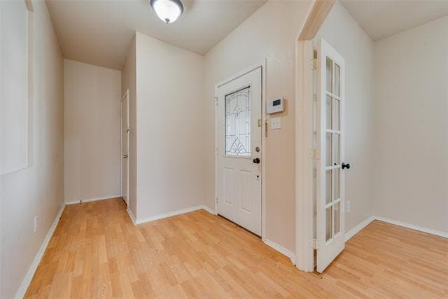 Building Photo - 6069 Belmont Stakes Dr