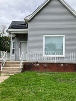 Building Photo - 319 W Nebraska Ave