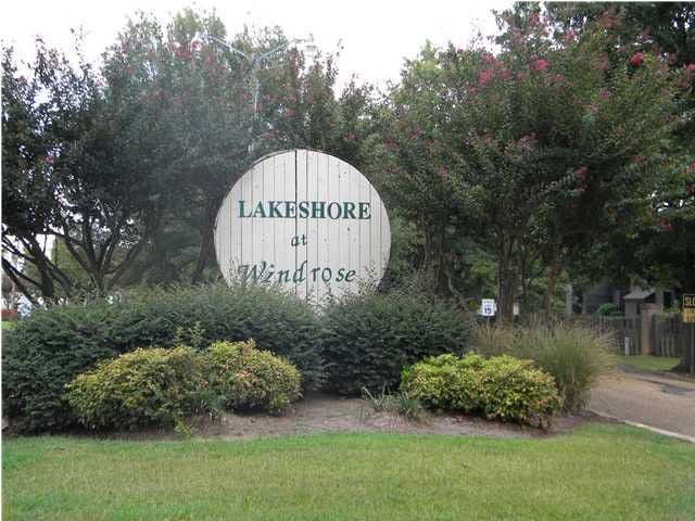 Building Photo - 1025 Windrose Dr